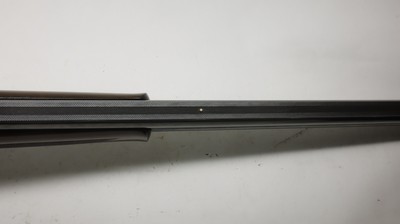Browning Superposed Belgium B25 D2C 12ga 30