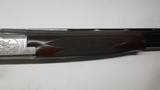 Browning Superposed Belgium B25 D2C 12ga 30