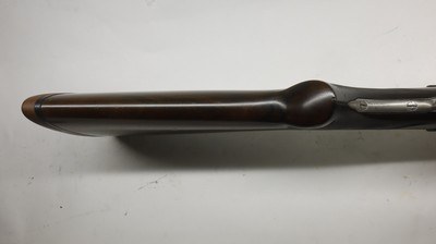 Browning Superposed Belgium B25 D2C 12ga 30