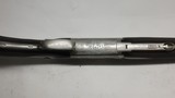 Browning Superposed Belgium B25 D2C 12ga 30