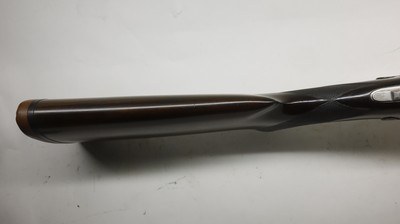 Browning Superposed Belgium B25 D2C 12ga 30