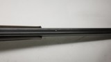 Browning Superposed Belgium B25 D2C 12ga 30
