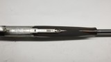 Browning Superposed Belgium B25 D2C 12ga 30