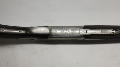 Browning Superposed Belgium B25 D2C 12ga 30