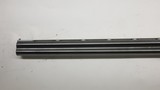 Browning Superposed Belgium B25 D2C 12ga 30