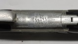 Browning Superposed Belgium B25 D2C 12ga 30