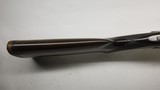 Browning Superposed Belgium B25 D2C 12ga 30