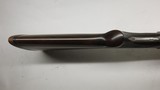 Browning Superposed Belgium B25 D2C 12ga 30