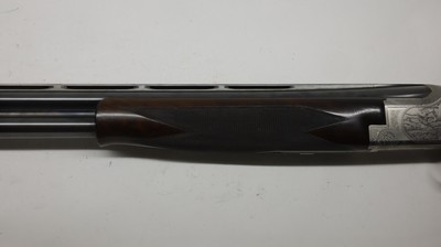 Browning Superposed Belgium B25 D2C 12ga 30