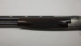 Browning Superposed Belgium B25 D2C 12ga 30