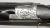 Browning Superposed Belgium B25 D2C 12ga 30