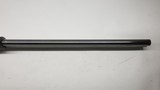 Browning Superposed Belgium B25 D2C 12ga 30