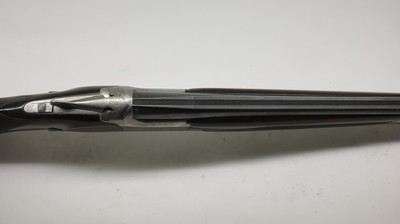 Browning Superposed Belgium B25 D2C 12ga 30