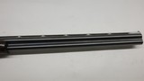 Browning Superposed Belgium B25 D2C 12ga 30