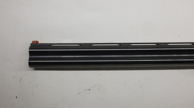 Beretta 687 Silver Pigeon 5 V 12ga, 28