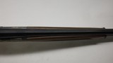 Beretta 687 Silver Pigeon 5 V 12ga, 28