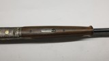 Beretta 687 Silver Pigeon 5 V 12ga, 28
