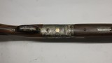 Beretta 687 Silver Pigeon 5 V 12ga, 28