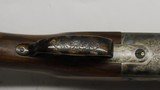 Beretta 687 Silver Pigeon 5 V 12ga, 28