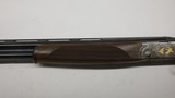 Beretta 687 Silver Pigeon 5 V 12ga, 28