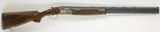 Beretta 687 Silver Pigeon 5 V 12ga, 28
