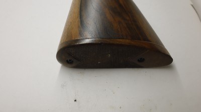 Beretta 687 Silver Pigeon 5 V 12ga, 28