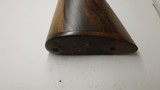 Beretta 687 Silver Pigeon 5 V 12ga, 28