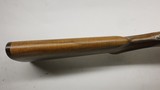 Beretta 687 Silver Pigeon 5 V 12ga, 28