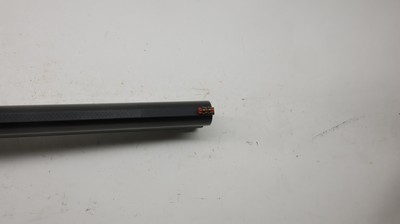 Beretta 687 Silver Pigeon 5 V 12ga, 28