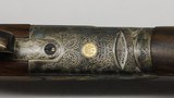 Beretta 687 Silver Pigeon 5 V 12ga, 28