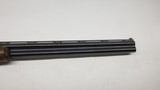 Beretta 687 Silver Pigeon 5 V 12ga, 28