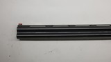 Beretta 687 Silver Pigeon 5 V 12ga, 28