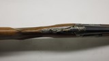 Beretta 687 Silver Pigeon 5 V 12ga, 28
