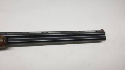 Beretta 687 Silver Pigeon 5 V 12ga, 28
