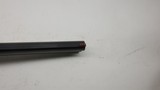 Beretta 687 Silver Pigeon 5 V 12ga, 28