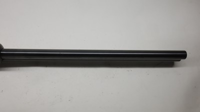 Beretta 687 Silver Pigeon 5 V 12ga, 28