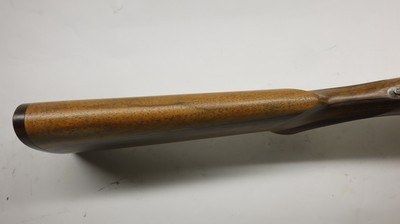 Beretta 687 Silver Pigeon 5 V 12ga, 28