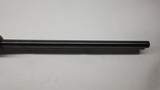 Beretta 687 Silver Pigeon 5 V 12ga, 28