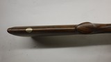 Beretta 687 Silver Pigeon 5 V 12ga, 28
