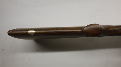 Beretta 687 Silver Pigeon 5 V 12ga, 28