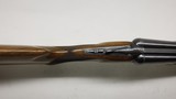 Browning BSS 12ga 28