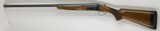 Browning BSS 12ga 28
