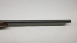Browning BSS 12ga 28