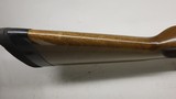 Browning BSS 12ga 28