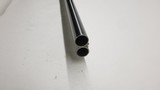 Browning BSS 12ga 28