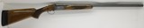 Browning BSS 12ga 28