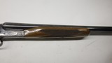 Browning BSS 12ga 28