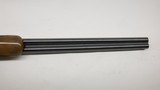 Browning BSS 12ga 28