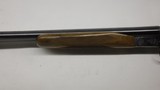 Browning BSS 12ga 28