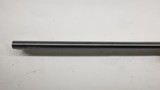 Browning BSS 12ga 28